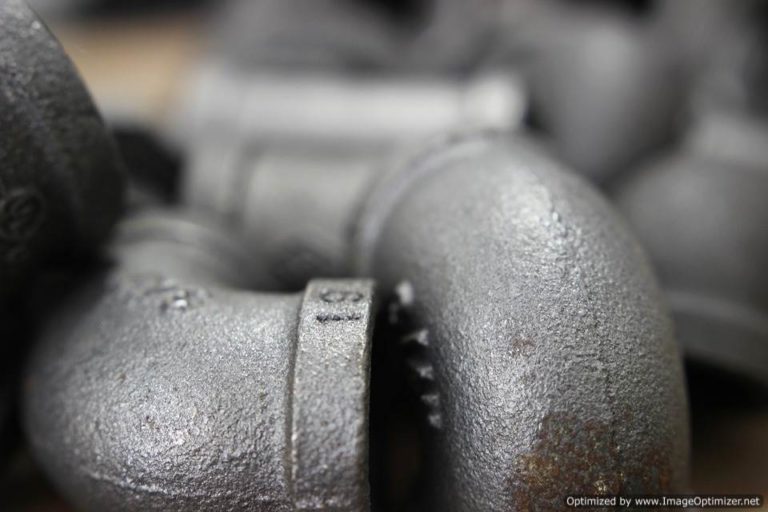 iron-1039484_960_720