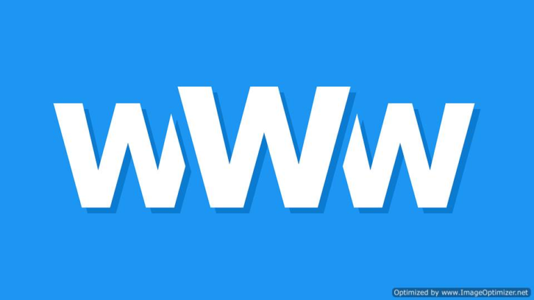 www-1271864_960_720