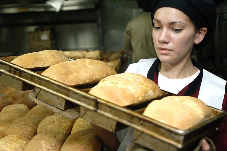 baker-858401_960_720