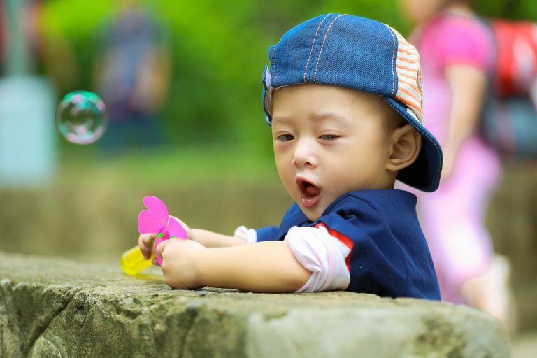 child-1516240_960_720