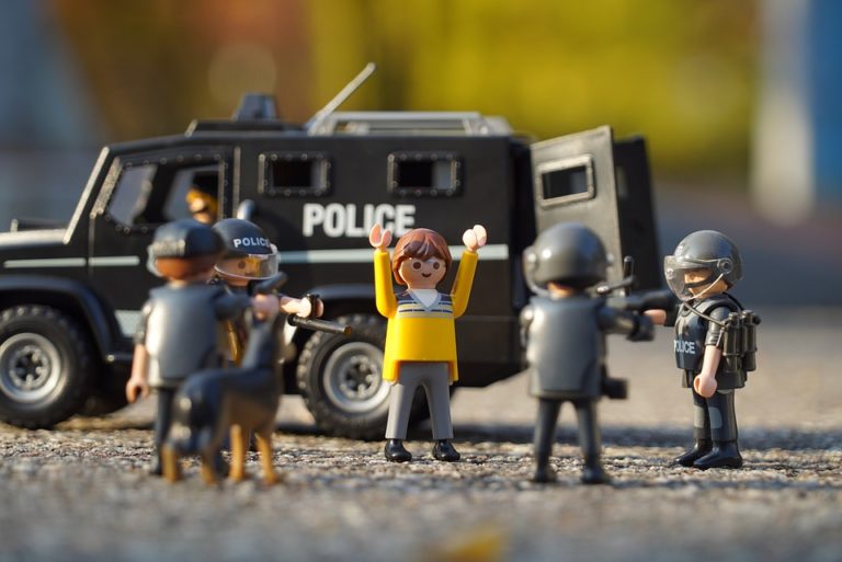 playmobil-1073901_960_720