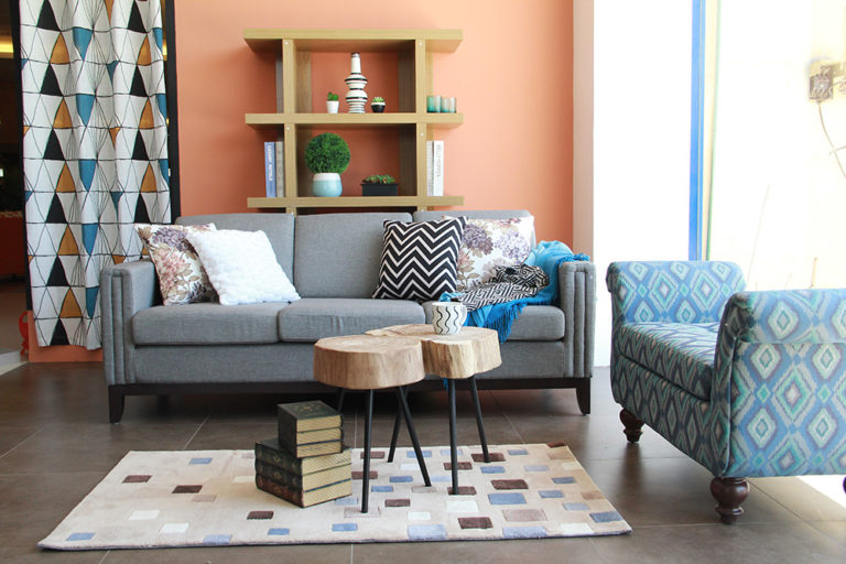 Living_Room_Showcase_in_Mandaue,_Cebu_Showroom
