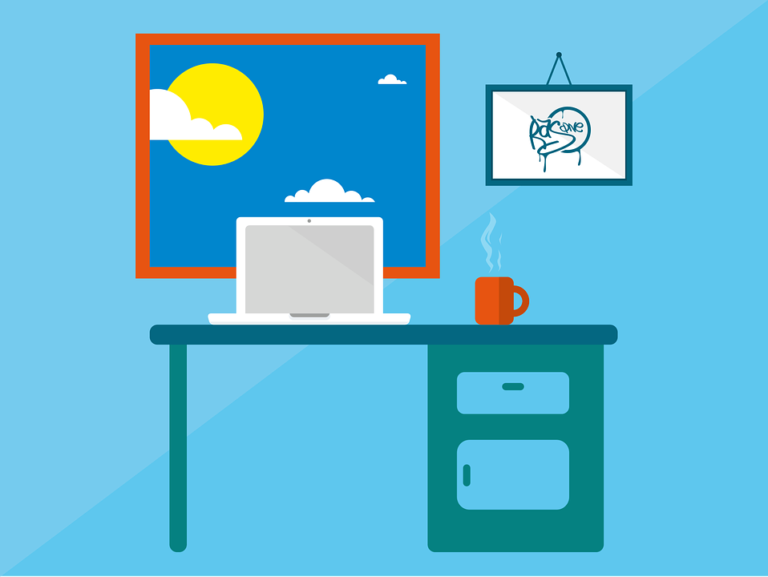 office-2420271_960_720