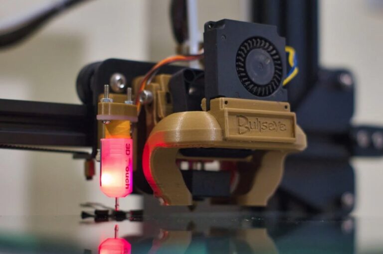 3d-printer-test